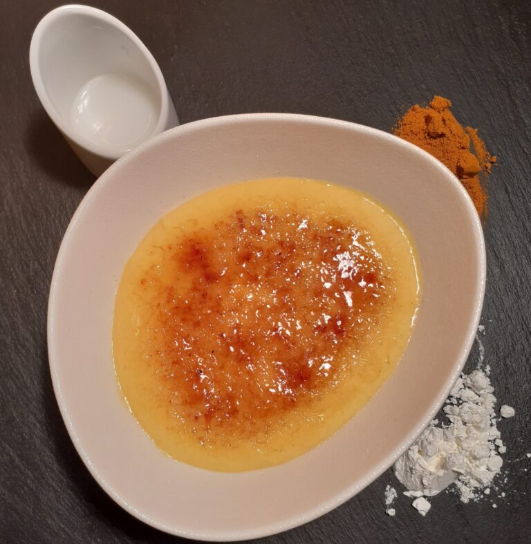 crema-catalana-vegan-bio-no-gluten-mandorle-riso-curcuma-aromi-naturali