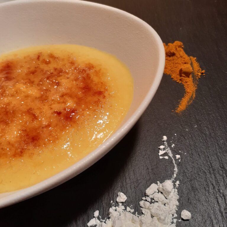 crema-catalana-vegan-dolci-cucchiaio-bio-mandorle-riso-no-gluten