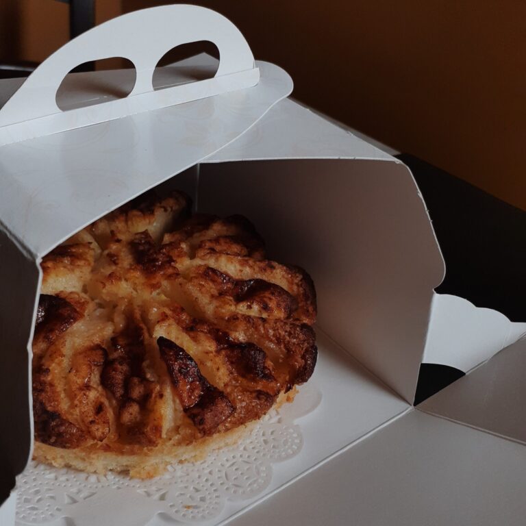 torta-mele-vegan-box-monoporzione-farro