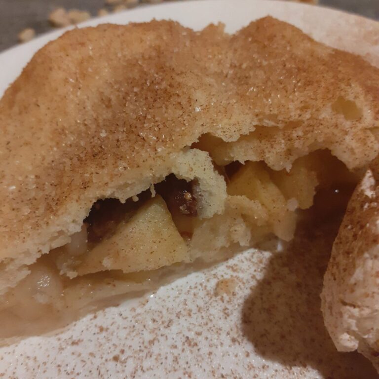 strudel-vegan-bio-cannella-cassia-panna-vegan-fichi-noci-1536x1536